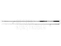 Rute Penn Conflict Inshore 962 MH | 2.90m Max 45g | 2sec | Ex-Fast | Medium Heavy BESTEN KUNSTKODER Angelshop
