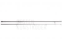 Karpfenrute Prologic C-Series Lotus AB 12ft 3.60m 3.00lb 2sec 40mm BESTEN KUNSTKODER Angelshop