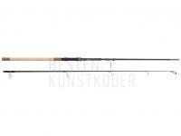 Karpfenrute Prologic C-Series Com-Pact SC | All Round | 8ft | 2.40m | 2.25 lbs | 2 sec / Tele | 40mm BESTEN KUNSTKODER Angelshop