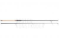 Karpfenrute Prologic C-Series Spod & Marker SC | All Round | 12ft | 3.60m | 5.00 lbs | 2 sec | 50mm BESTEN KUNSTKODER Angelshop
