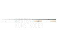 Rute Shimano Technium Spinning Sea Trout 3.05m 10'0" 10-35g 2pc