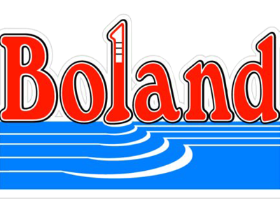 Boland