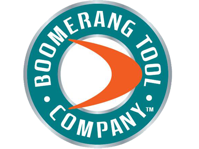 Boomerang Tool Company