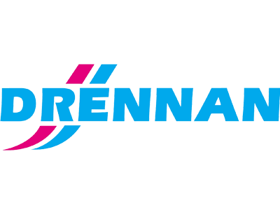 Drennan