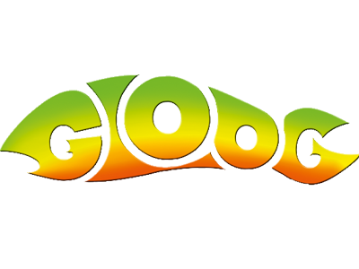 Gloog