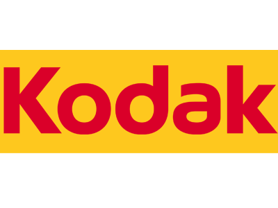 Kodak