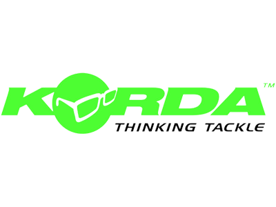 Korda