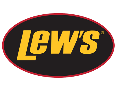 Lew’s