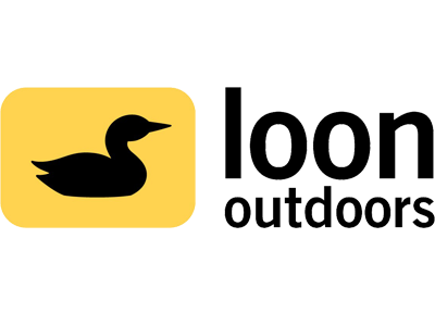 Loon Outdoors