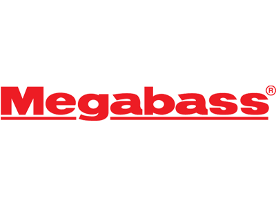 Megabass