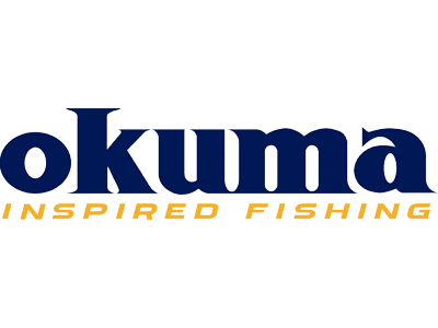 Okuma