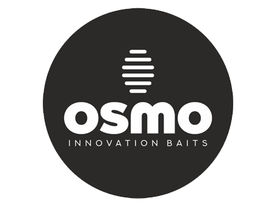 Osmo Innovation Baits