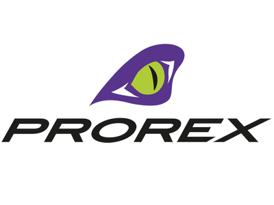 Prorex