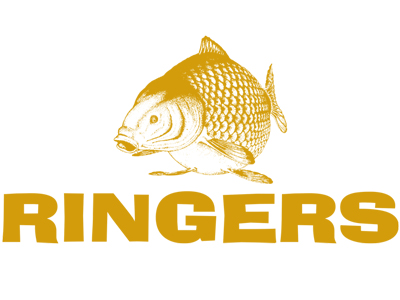 Ringers Baits