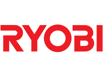 Ryobi