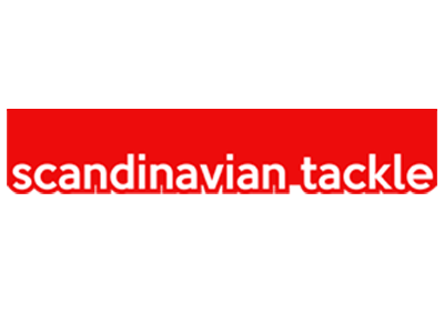 Scandinavian Tackle