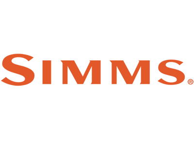 Simms