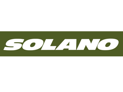 Solano