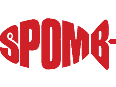 Spomb