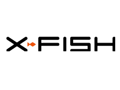 X-Fish