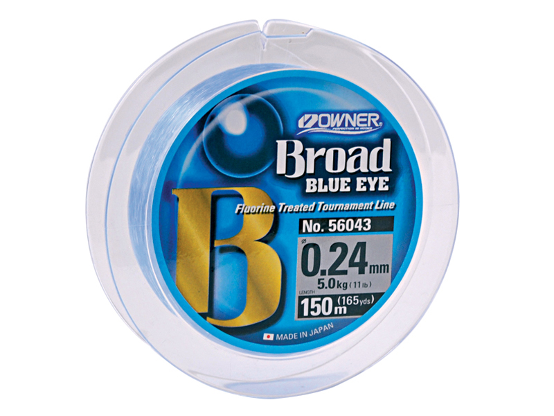 Owner broad. Леска owner broad 100м. Леска owner broad 25m 0.28mm 7.2kg. Леска broad Blue Eye 100м 0,14мм 2,2кг. Owner леска broad 100м 0.4.