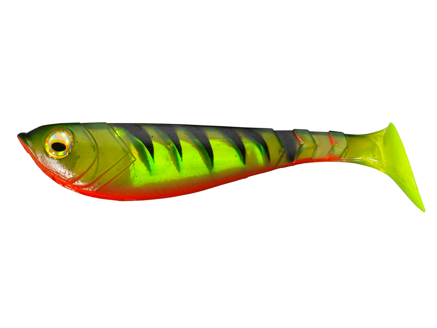 Pulse shad Clearance