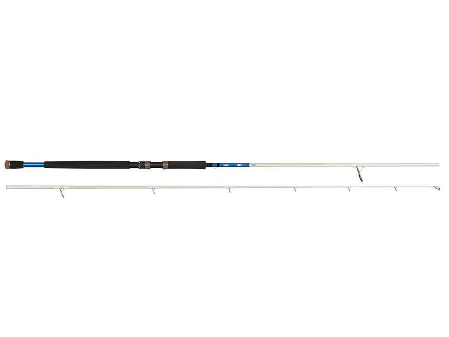 Savage Gear Meeresruten Salt 1DFR Shore Jigging Meerruten Savage Gear Meeresruten Salt Nordic Big Game Meerruten