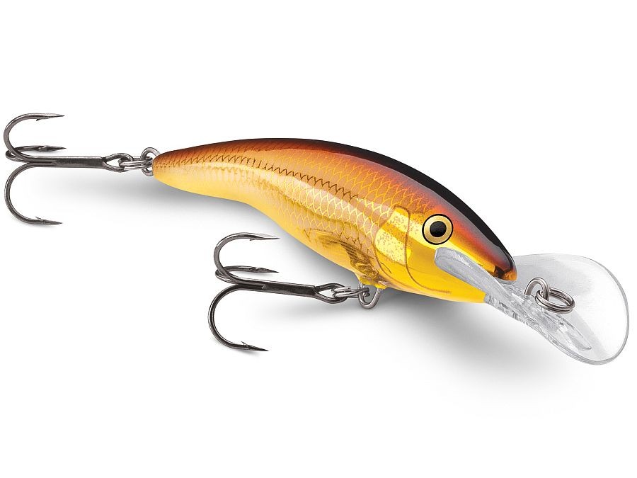 rapala scatter rap