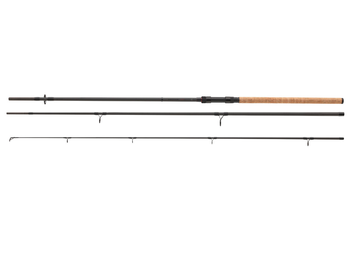 Daiwa