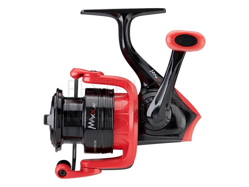 https://www.besten-kunstkoder.de/storage/thumbs/6x1200x1200x0/kolowrotki-max-x-spinning-reel-m6.jpg