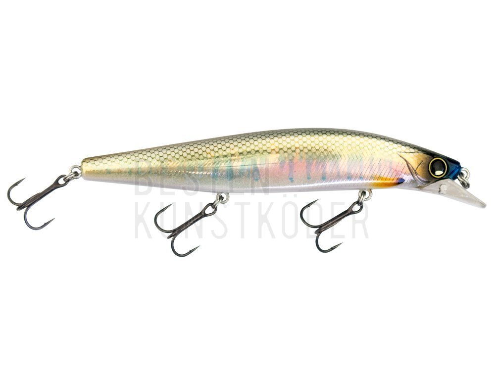 Wobbler Shimano Bantam Rip Flash