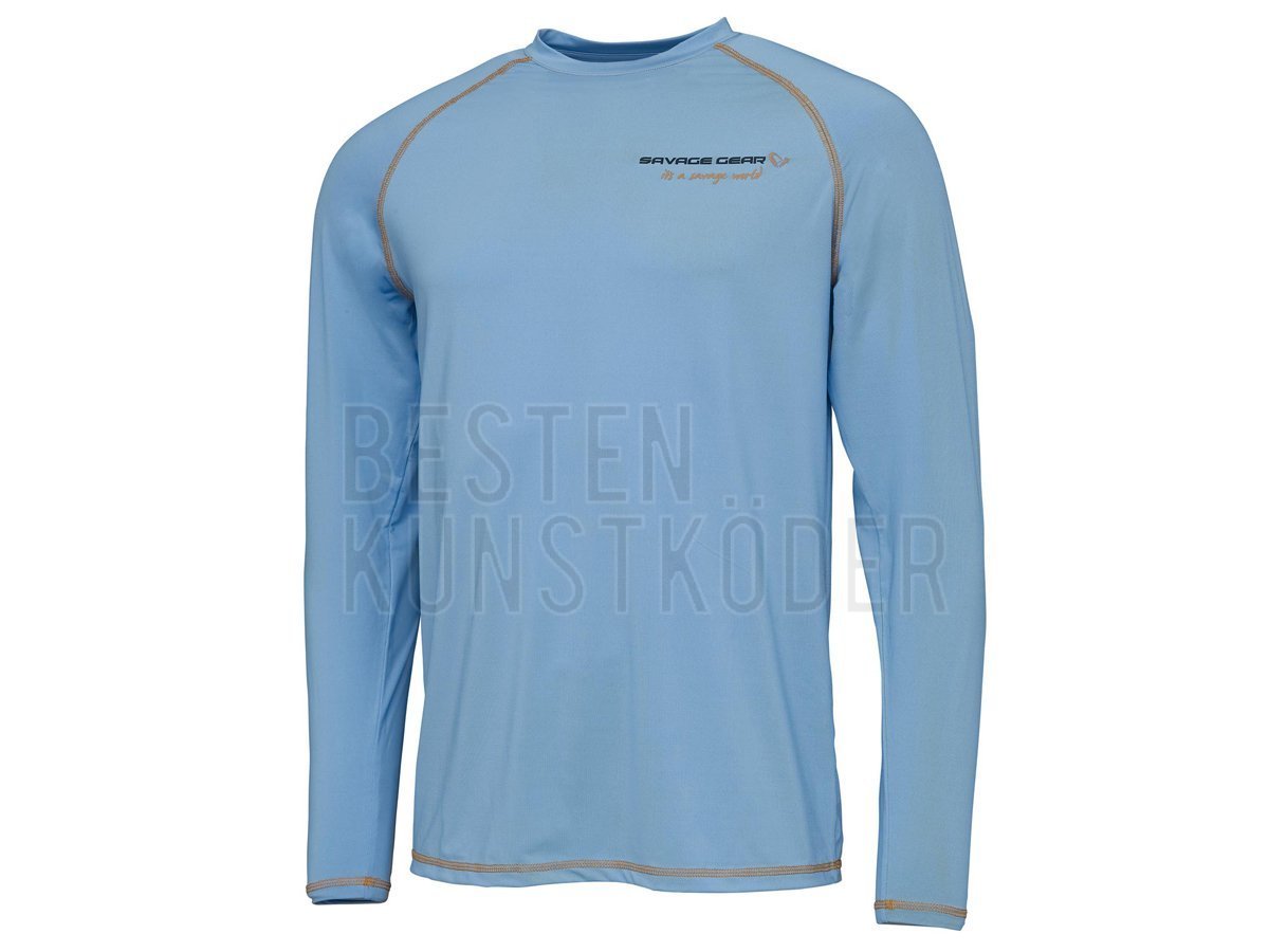 nike kyrie t shirt