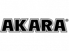 Akara