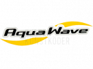 AquaWave