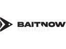 BaitNow