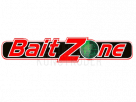 BaitZone
