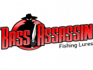 Bass Assassin