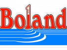 Boland