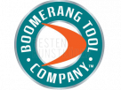 Boomerang Tool Company