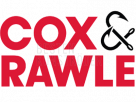 Cox & Rawle