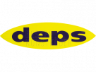 Deps