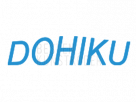 Dohiku