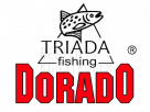 Dorado