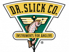 Dr. Slick