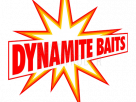 Dynamite Baits