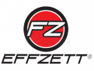 DAM Effzett