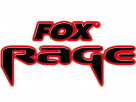 FOX Rage