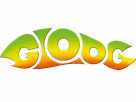 Gloog