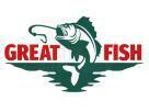 Great Fish