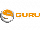 GURU